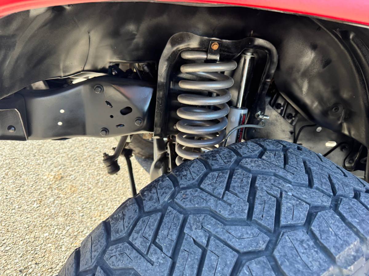 Ford-f-150-1982-red-6