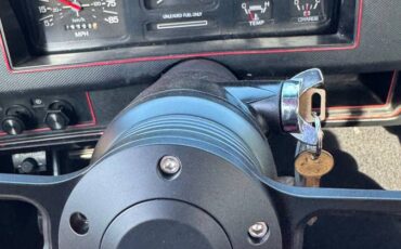 Ford-f-150-1982-red-7