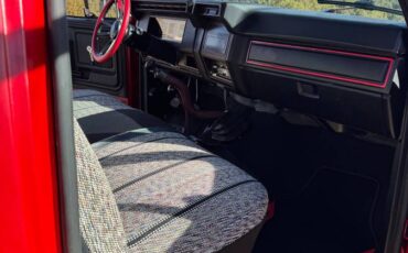 Ford-f-150-1982-red-8