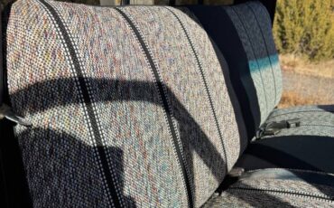 Ford-f-150-1982-red-9