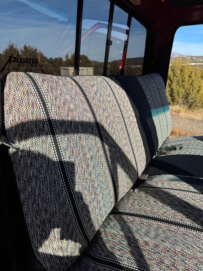 Ford-f-150-1982-red-9