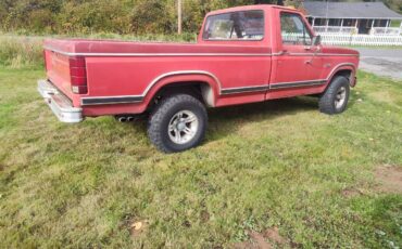 Ford-f-150-1984-3