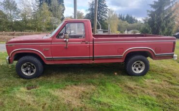 Ford-f-150-1984