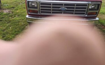 Ford-f-150-1984-4