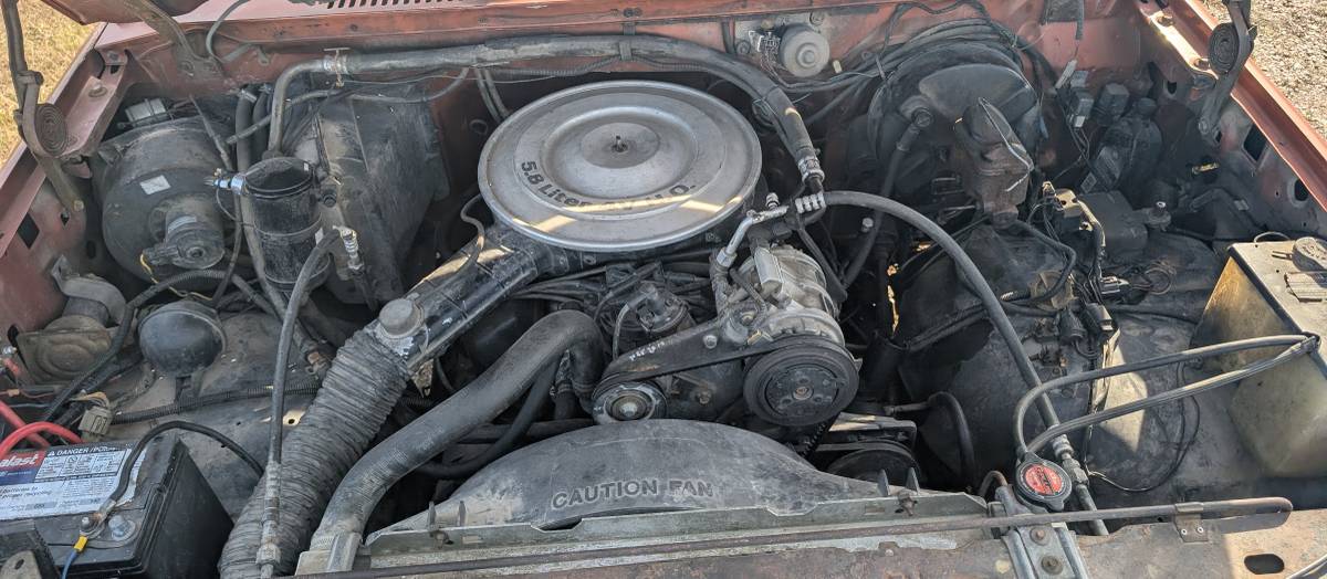 Ford-f-150-1984-brown-3