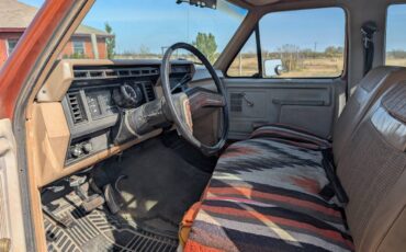 Ford-f-150-1984-brown-4