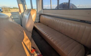 Ford-f-150-1984-brown-5