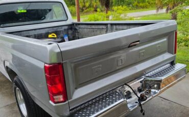 Ford-f-150-1984-silver-3