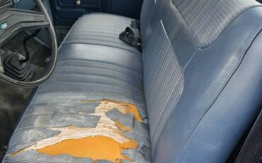 Ford-f-150-1984-silver-7