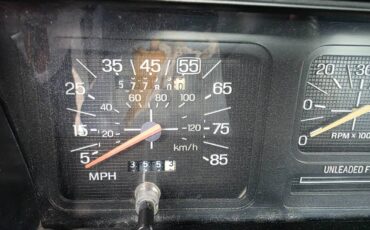 Ford-f-150-1984-silver-8