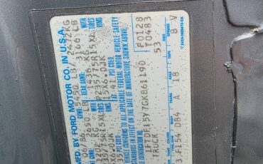 Ford-f-150-1984-silver-9