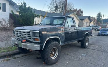 Ford-f-150-1985-1