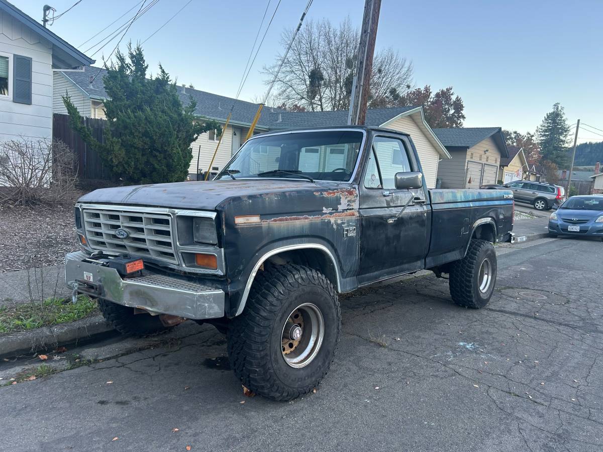 Ford-f-150-1985-1