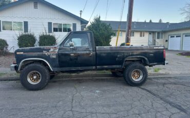 Ford-f-150-1985-2