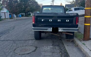 Ford-f-150-1985-4