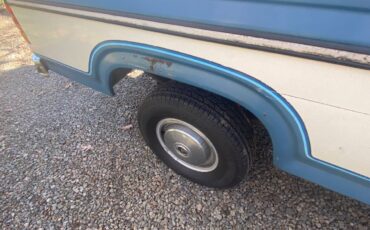 Ford-f-150-1985-blue-1