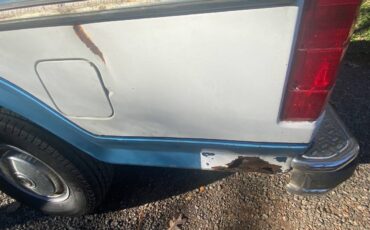 Ford-f-150-1985-blue-11