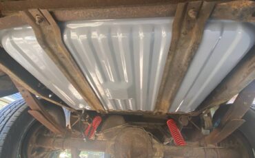 Ford-f-150-1985-blue-12