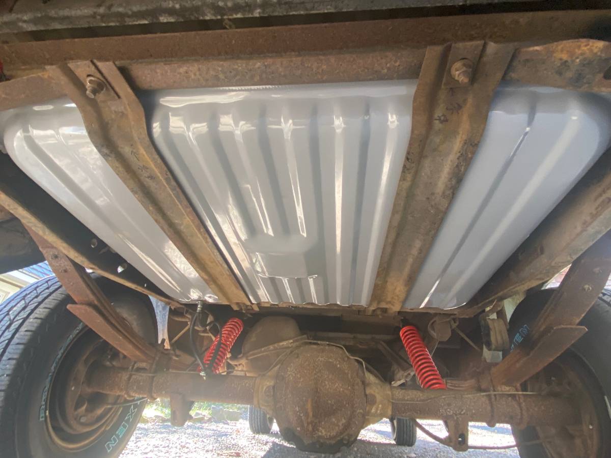 Ford-f-150-1985-blue-12