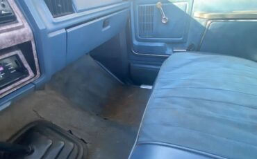 Ford-f-150-1985-blue-13