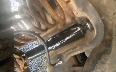 Ford-f-150-1985-blue-14