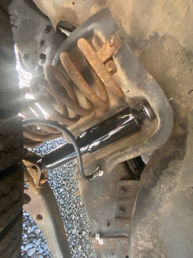 Ford-f-150-1985-blue-14