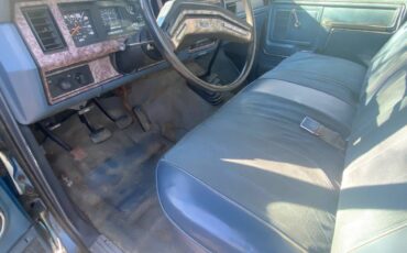 Ford-f-150-1985-blue-15