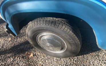 Ford-f-150-1985-blue-16