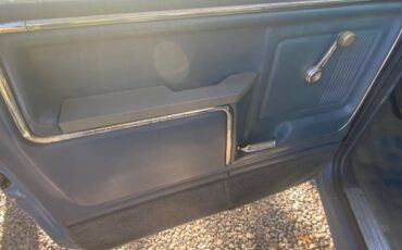 Ford-f-150-1985-blue-17