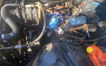 Ford-f-150-1985-blue-3