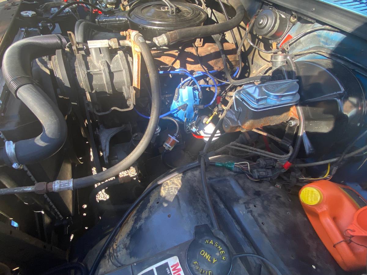 Ford-f-150-1985-blue-3