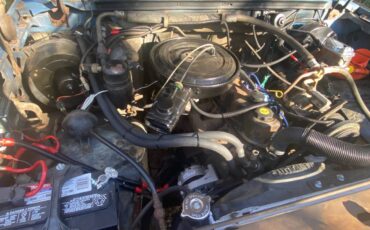 Ford-f-150-1985-blue-4