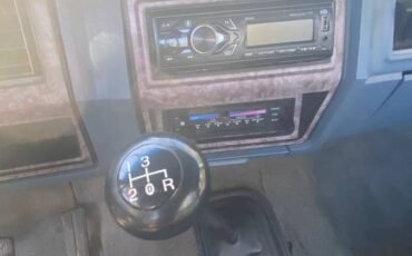 Ford-f-150-1985-blue-5