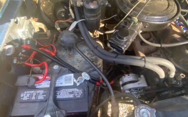 Ford-f-150-1985-blue-6