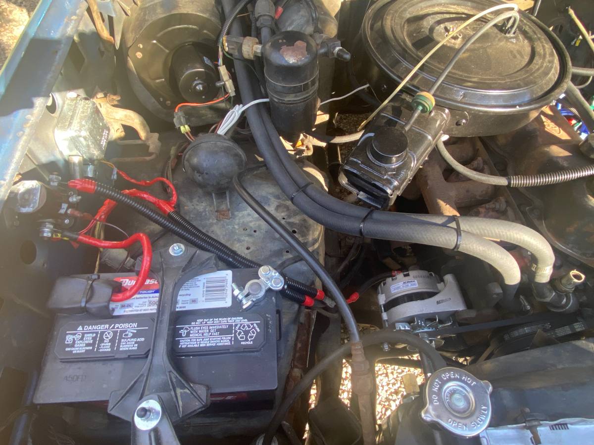 Ford-f-150-1985-blue-6