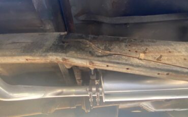 Ford-f-150-1985-blue-7