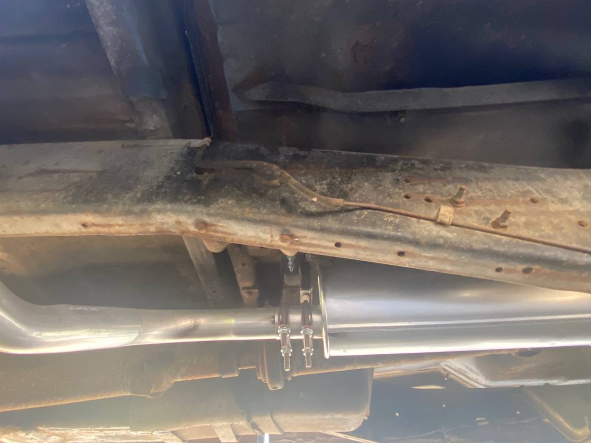 Ford-f-150-1985-blue-7