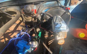 Ford-f-150-1985-blue-8