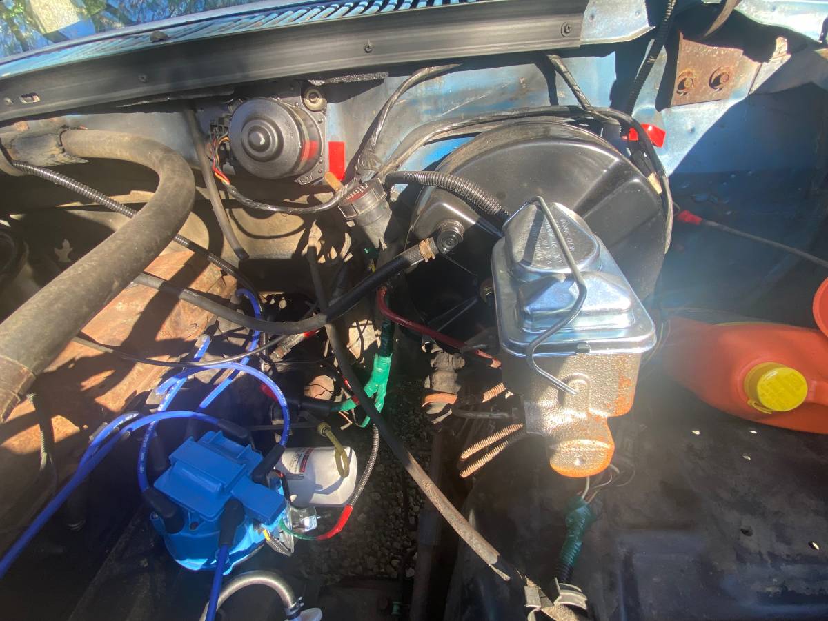 Ford-f-150-1985-blue-8