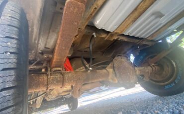 Ford-f-150-1985-blue-9