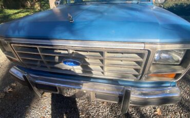 Ford-f-150-1985-blue