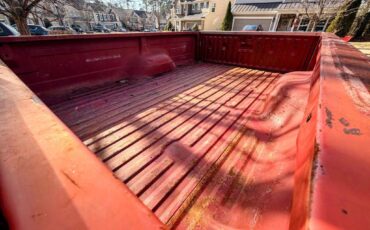 Ford-f-150-1985-red-1