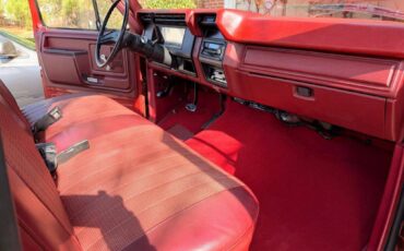 Ford-f-150-1985-red-10