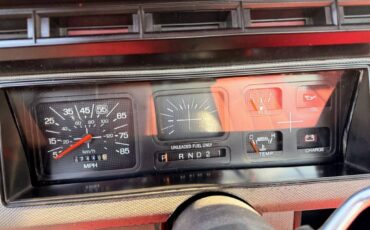 Ford-f-150-1985-red-12