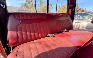 Ford-f-150-1985-red-13