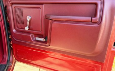 Ford-f-150-1985-red-14