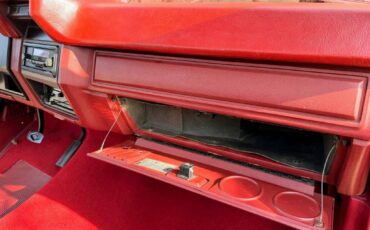 Ford-f-150-1985-red-15