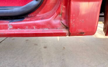 Ford-f-150-1985-red-16