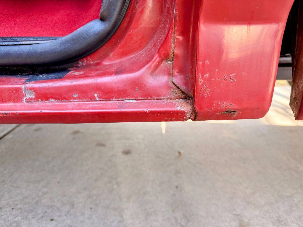 Ford-f-150-1985-red-16