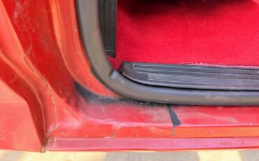 Ford-f-150-1985-red-17